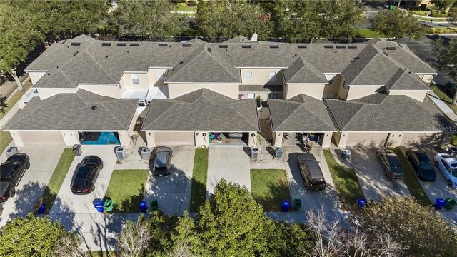 13820 ORCHARD LEAF WAY, Winter Garden, FL 34787