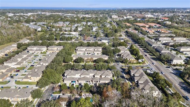 13820 ORCHARD LEAF WAY, Winter Garden, FL 34787