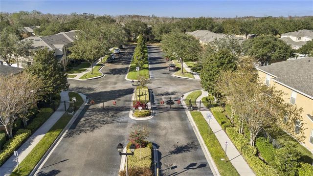 13820 ORCHARD LEAF WAY, Winter Garden, FL 34787