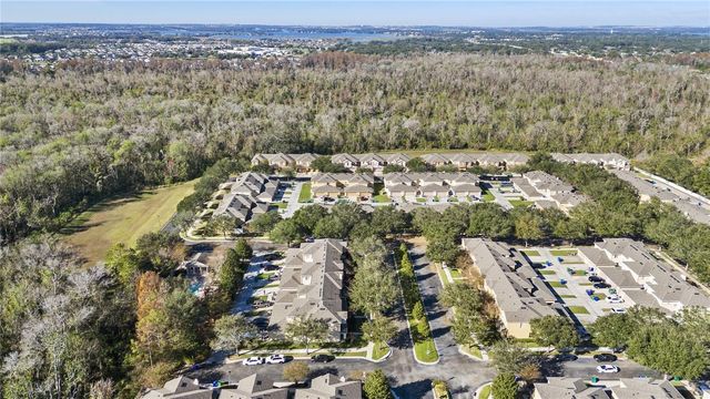 13820 ORCHARD LEAF WAY, Winter Garden, FL 34787