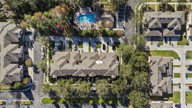 13820 ORCHARD LEAF WAY, Winter Garden, FL 34787