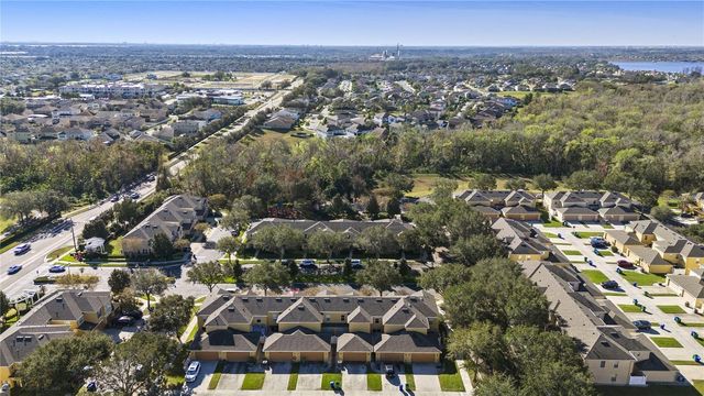 13820 ORCHARD LEAF WAY, Winter Garden, FL 34787