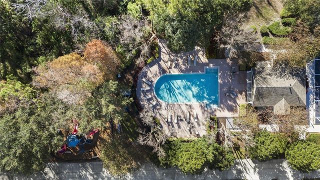 13820 ORCHARD LEAF WAY, Winter Garden, FL 34787