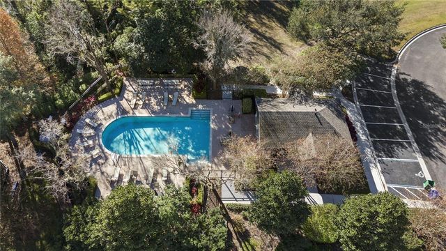 13820 ORCHARD LEAF WAY, Winter Garden, FL 34787