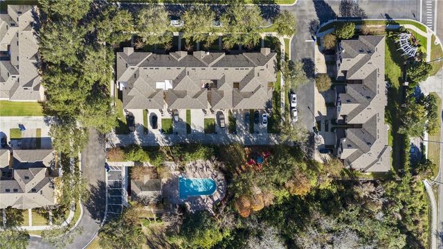 13820 ORCHARD LEAF WAY, Winter Garden, FL 34787