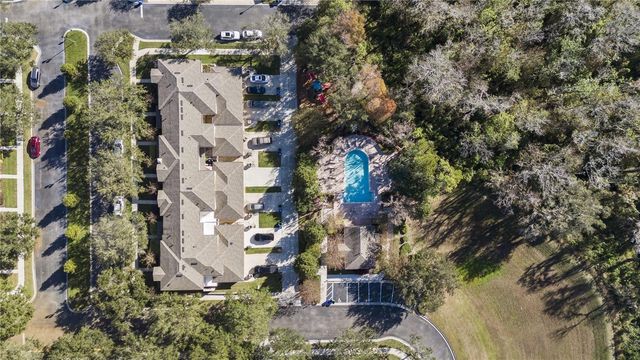 13820 ORCHARD LEAF WAY, Winter Garden, FL 34787