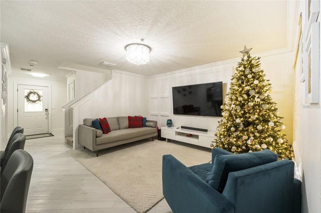 13820 ORCHARD LEAF WAY, Winter Garden, FL 34787