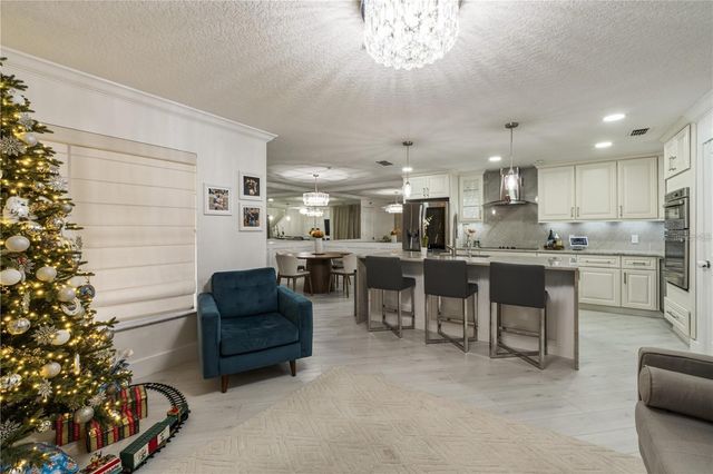 13820 ORCHARD LEAF WAY, Winter Garden, FL 34787