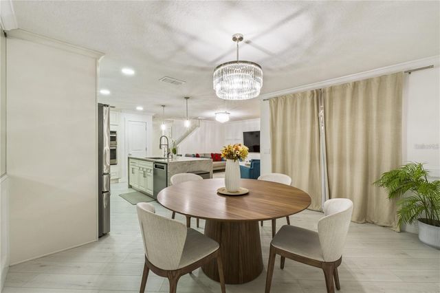 13820 ORCHARD LEAF WAY, Winter Garden, FL 34787