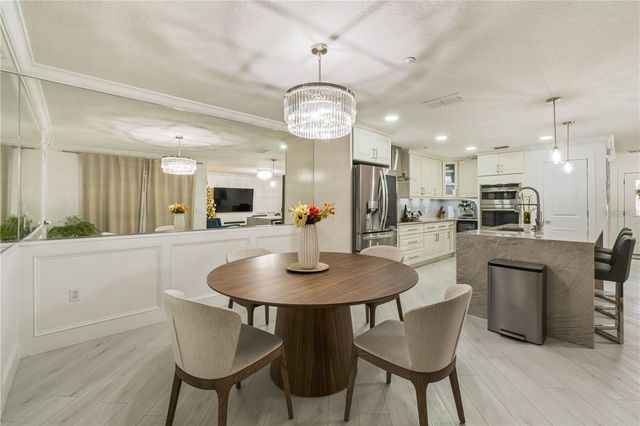 13820 ORCHARD LEAF WAY, Winter Garden, FL 34787