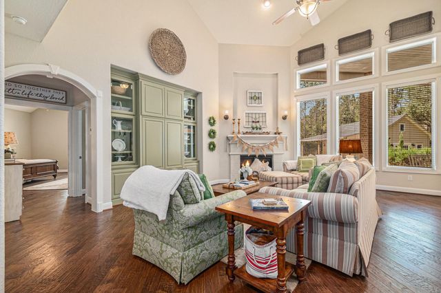 22735 Timberlake Creek Road, Tomball, TX 77377