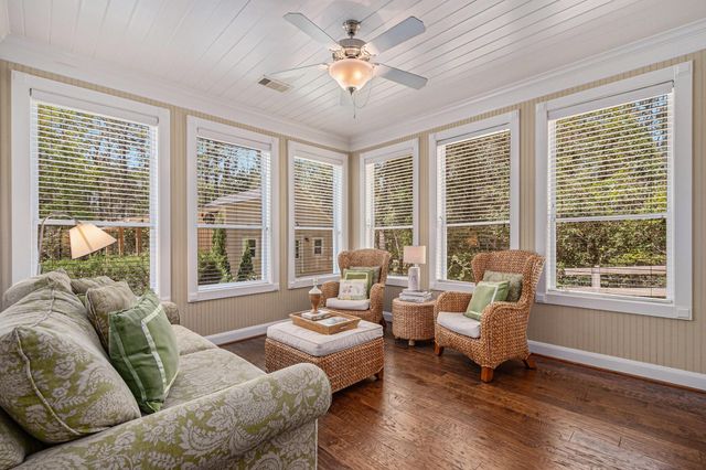 22735 Timberlake Creek Road, Tomball, TX 77377