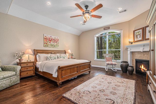 22735 Timberlake Creek Road, Tomball, TX 77377