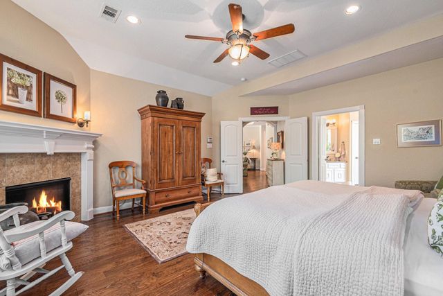 22735 Timberlake Creek Road, Tomball, TX 77377