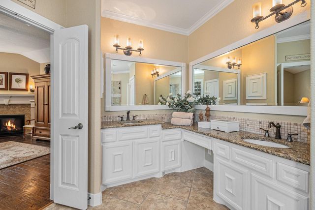 22735 Timberlake Creek Road, Tomball, TX 77377