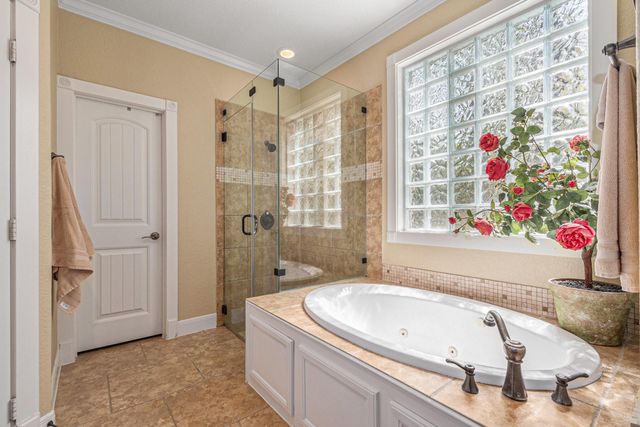 22735 Timberlake Creek Road, Tomball, TX 77377