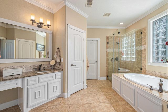 22735 Timberlake Creek Road, Tomball, TX 77377
