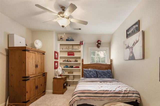 22735 Timberlake Creek Road, Tomball, TX 77377