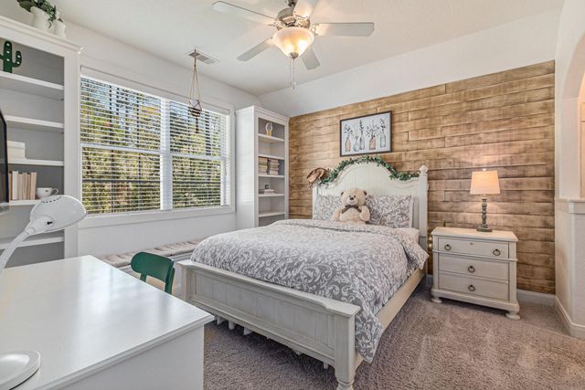 22735 Timberlake Creek Road, Tomball, TX 77377