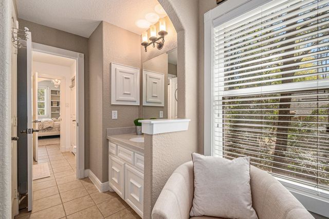 22735 Timberlake Creek Road, Tomball, TX 77377