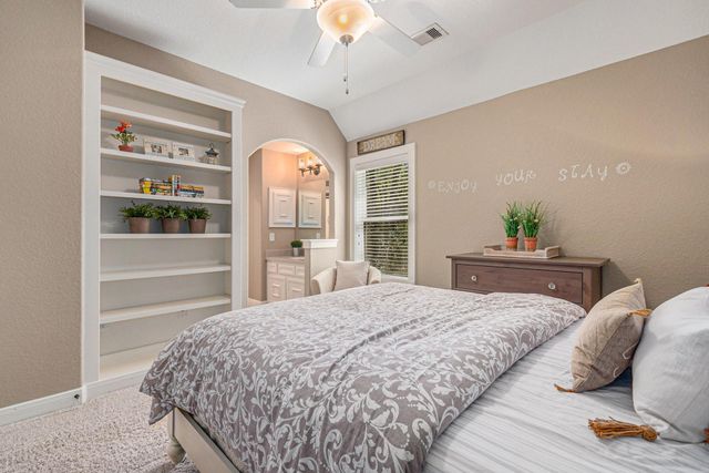 22735 Timberlake Creek Road, Tomball, TX 77377