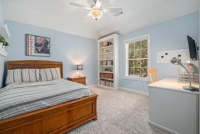 22735 Timberlake Creek Road, Tomball, TX 77377