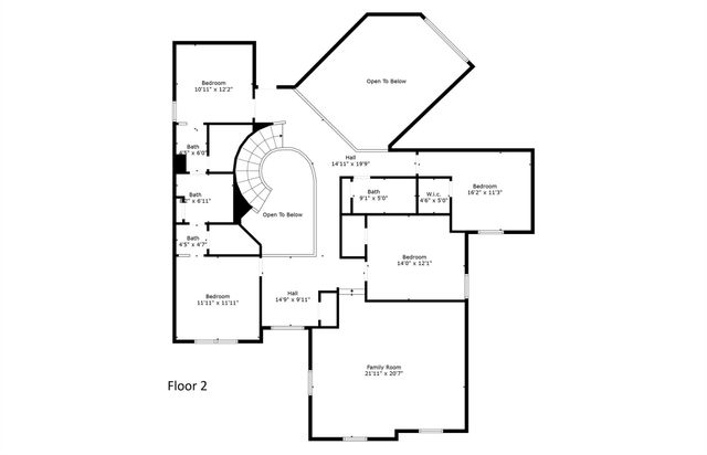 22735 Timberlake Creek Road, Tomball, TX 77377