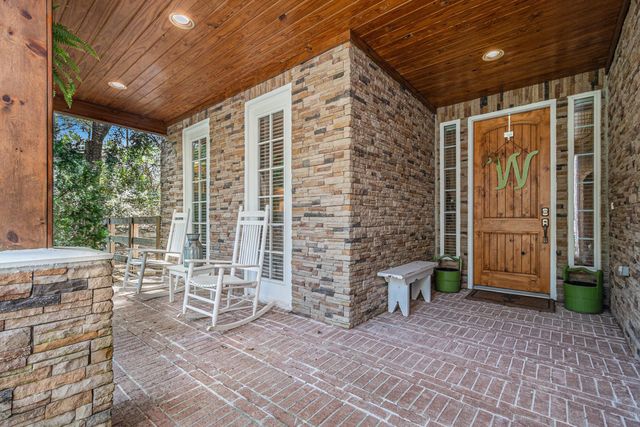 22735 Timberlake Creek Road, Tomball, TX 77377