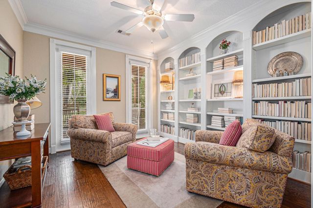 22735 Timberlake Creek Road, Tomball, TX 77377