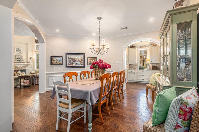 22735 Timberlake Creek Road, Tomball, TX 77377