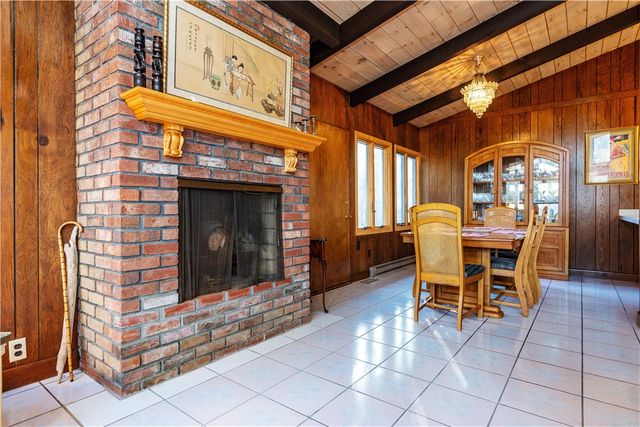 35 Sunset Avenue, North Kingstown, RI 02874