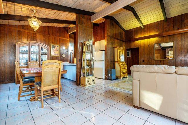 35 Sunset Avenue, North Kingstown, RI 02874