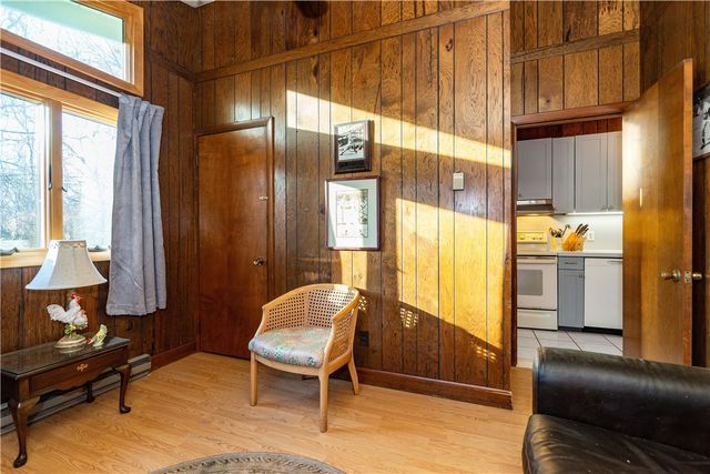 35 Sunset Avenue, North Kingstown, RI 02874