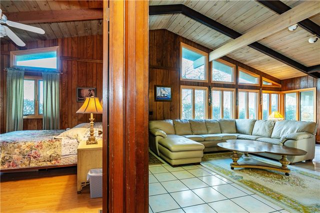 35 Sunset Avenue, North Kingstown, RI 02874