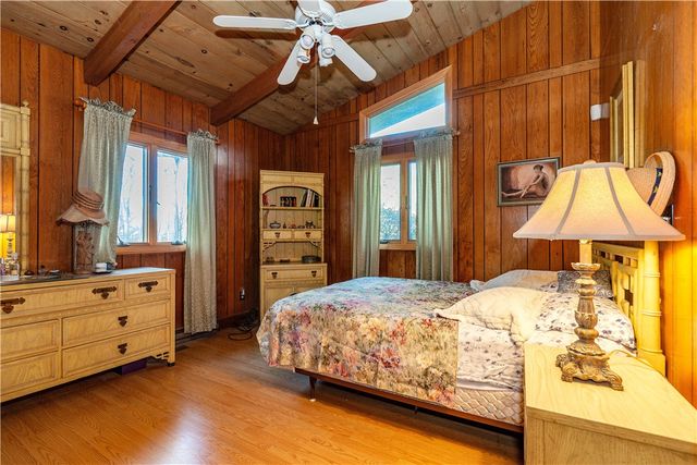 35 Sunset Avenue, North Kingstown, RI 02874