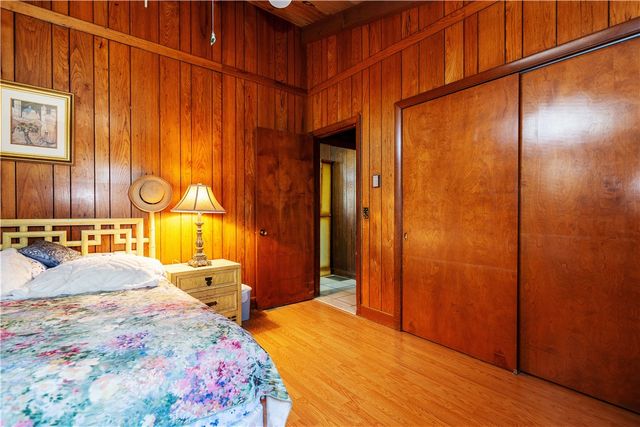 35 Sunset Avenue, North Kingstown, RI 02874