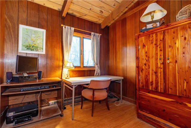 35 Sunset Avenue, North Kingstown, RI 02874