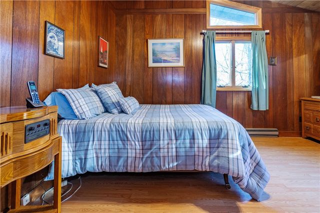 35 Sunset Avenue, North Kingstown, RI 02874