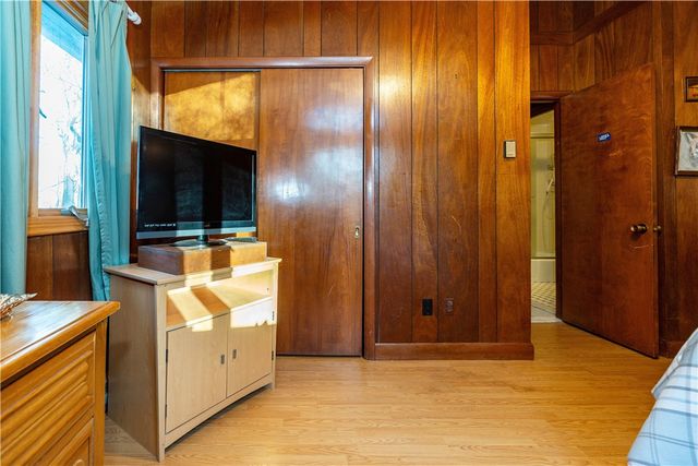 35 Sunset Avenue, North Kingstown, RI 02874