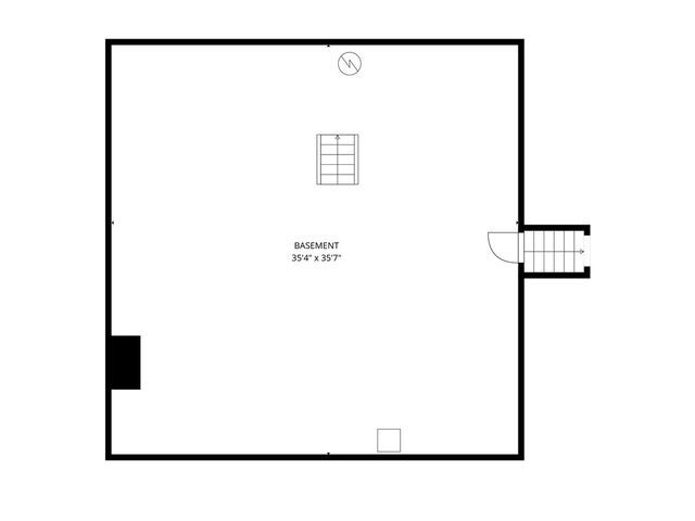 35 Sunset Avenue, North Kingstown, RI 02874