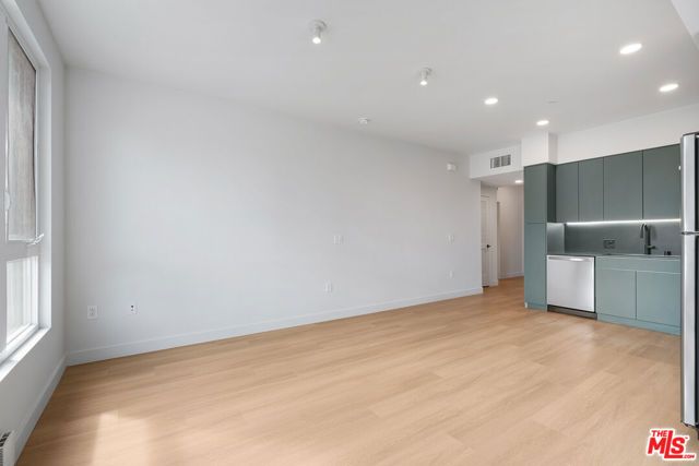 10601 Washington Boulevard 501, Culver City, CA 90232