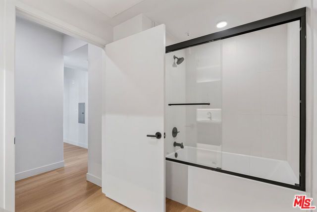10601 Washington Boulevard 501, Culver City, CA 90232