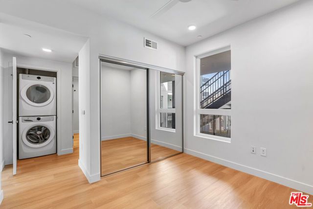 10601 Washington Boulevard 501, Culver City, CA 90232