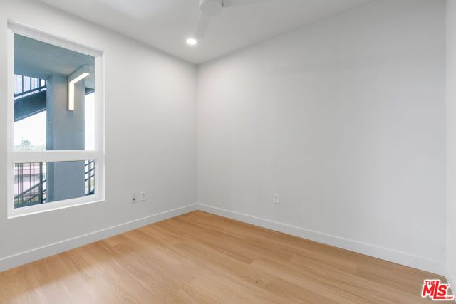 10601 Washington Boulevard 501, Culver City, CA 90232