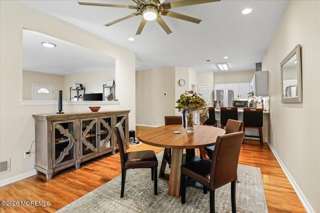 18 Deerchase Lane, Lakewood, NJ 08701