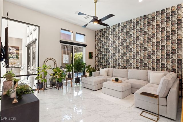 10782 White Clay Drive, Las Vegas, NV 89135