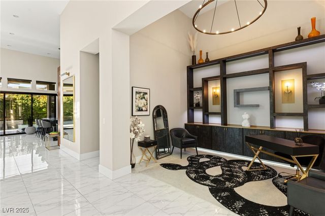 10782 White Clay Drive, Las Vegas, NV 89135