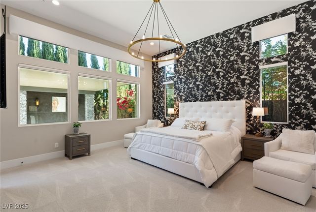 10782 White Clay Drive, Las Vegas, NV 89135