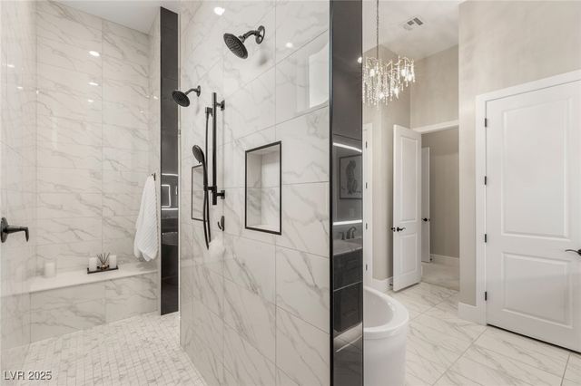 10782 White Clay Drive, Las Vegas, NV 89135