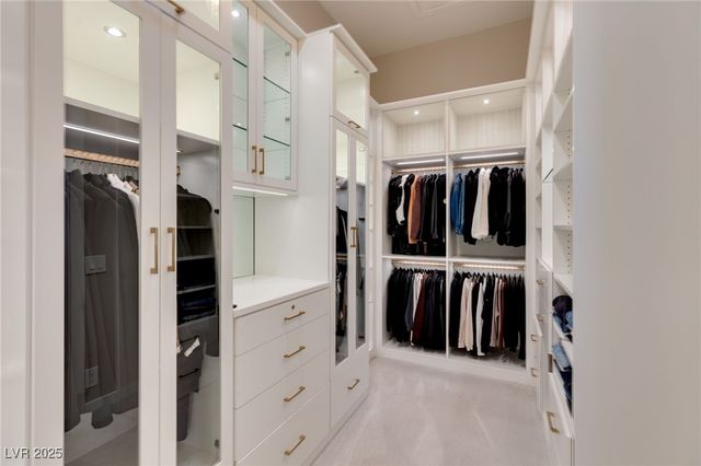 10782 White Clay Drive, Las Vegas, NV 89135